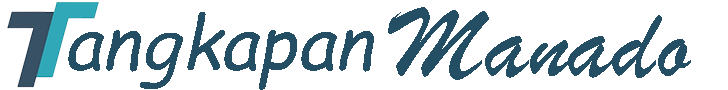 Tanggapan Manado