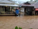 1cc45_banjir-manado