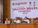 IMG_20251015_162146-600x336