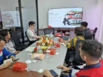 pertamina-2.jpg
